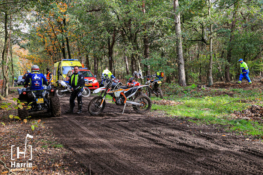 motorongeval Handel_3597.jpg